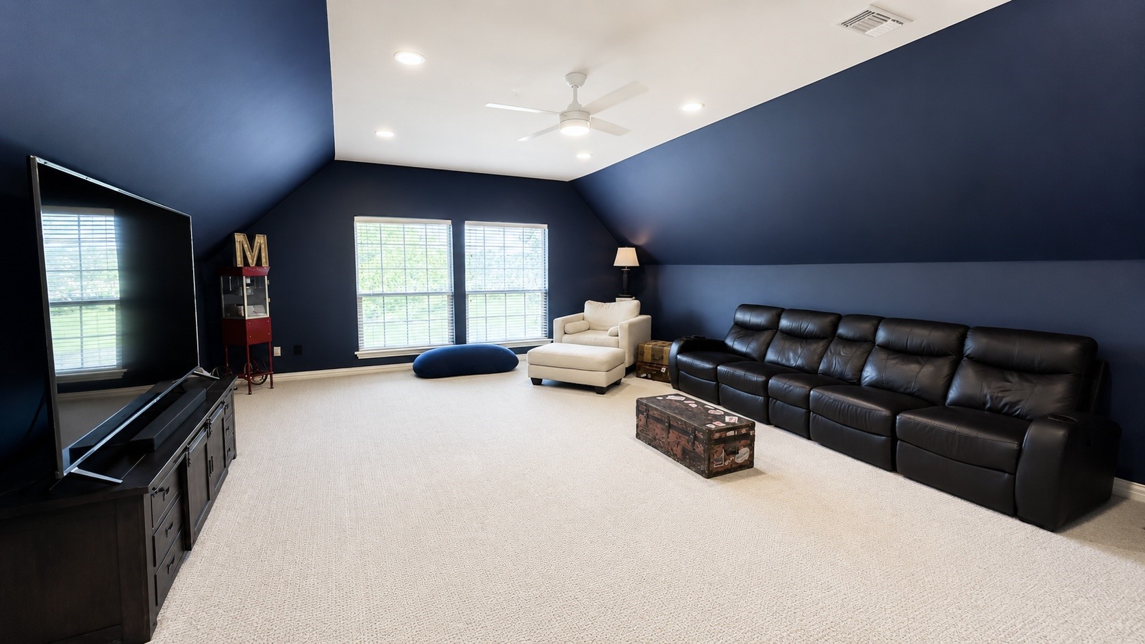 200 Compton Court Colleyville TX 76034
