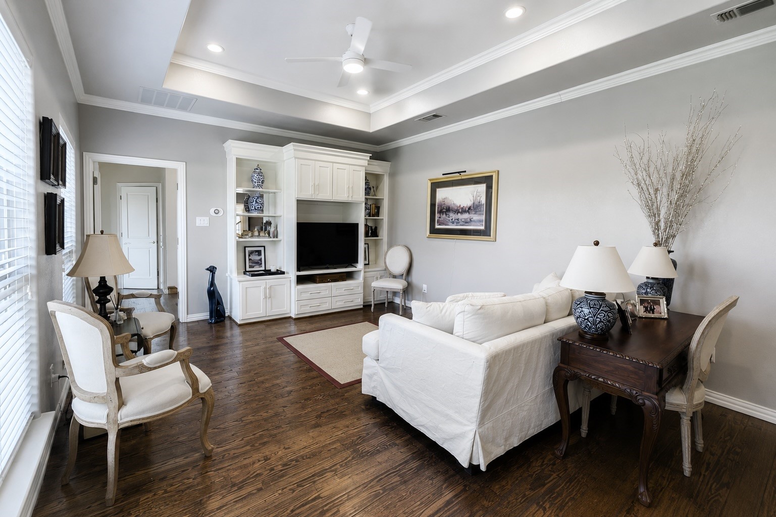 200 Compton Court Colleyville TX 76034