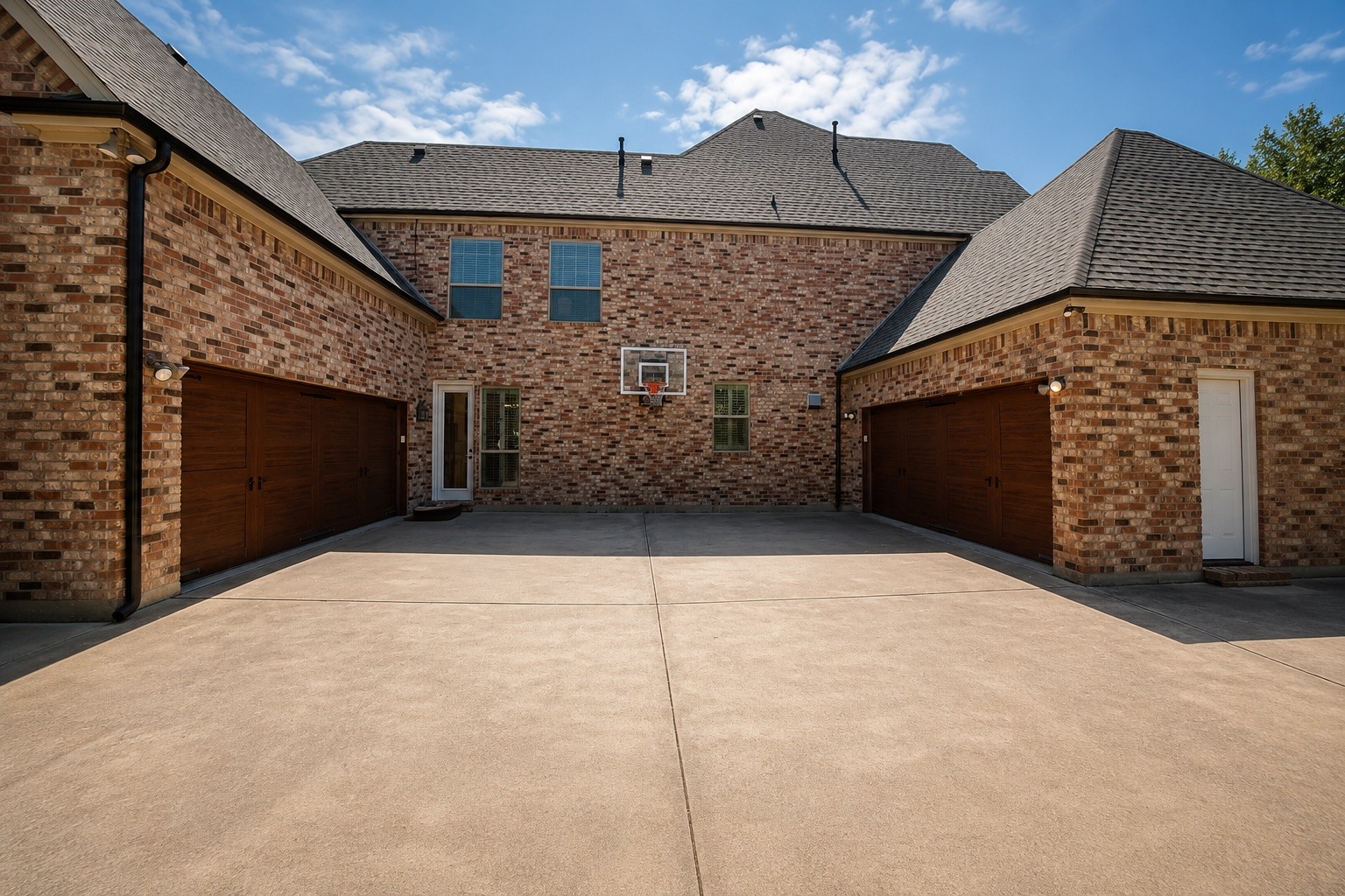 200 Compton Court Colleyville TX 76034
