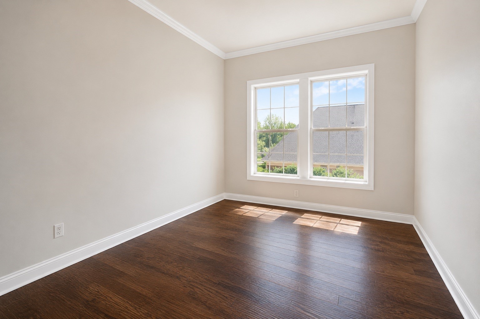200 Compton Court Colleyville TX 76034