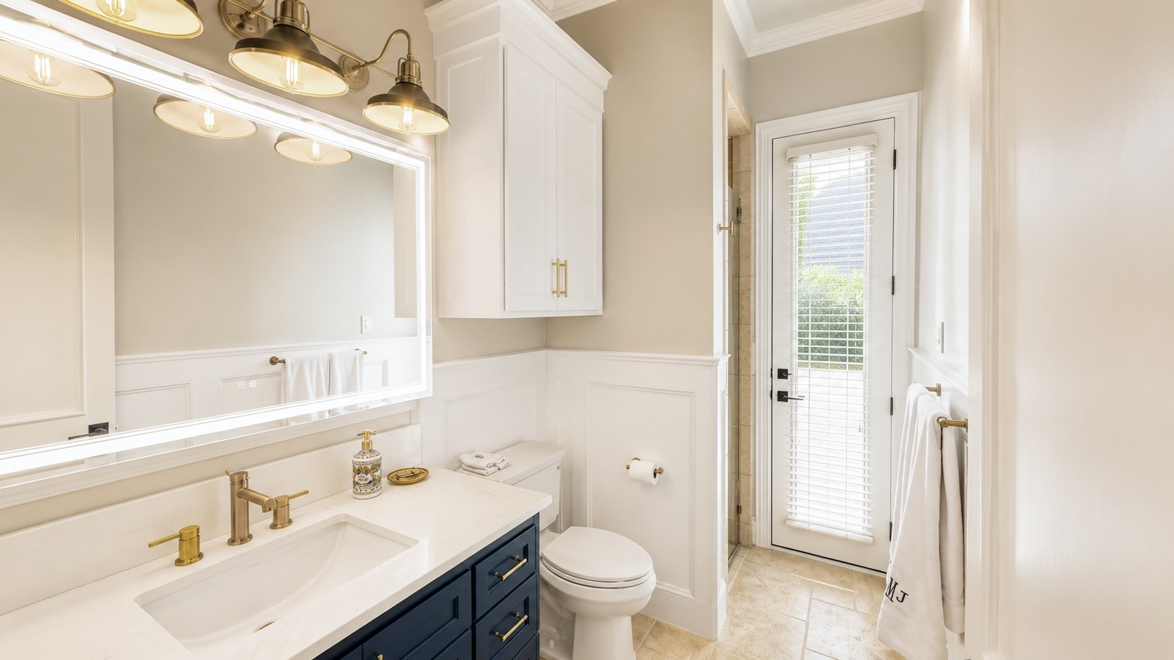 200 Compton Court Colleyville TX 76034