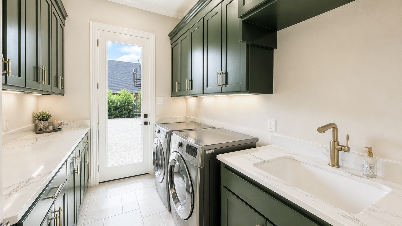 200 Compton Court Colleyville TX 76034