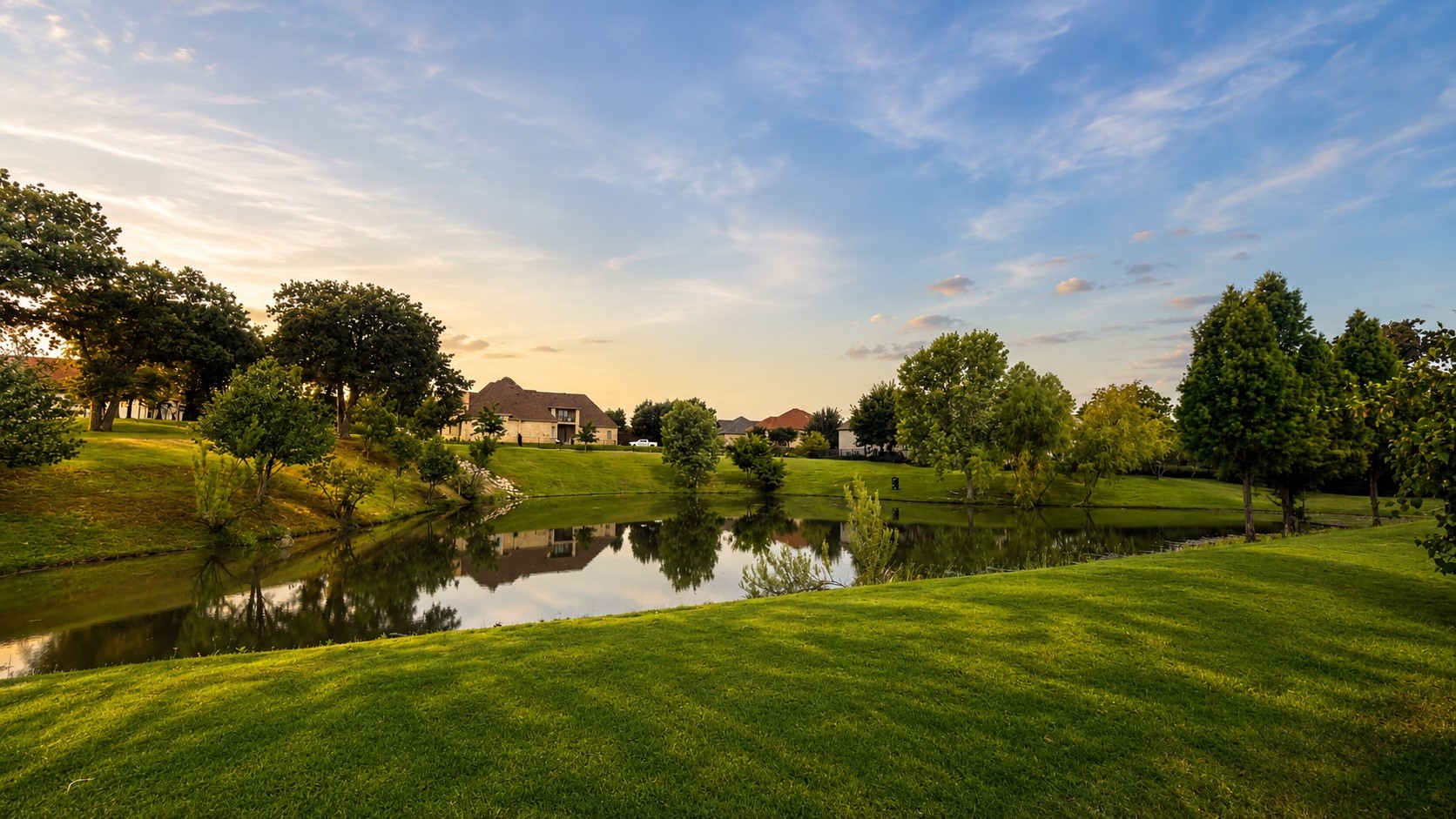 200 Compton Court Colleyville TX 76034