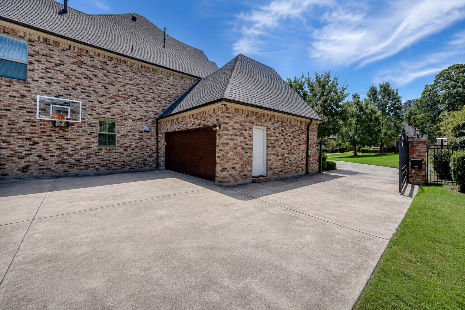 200 Compton Court Colleyville TX 76034