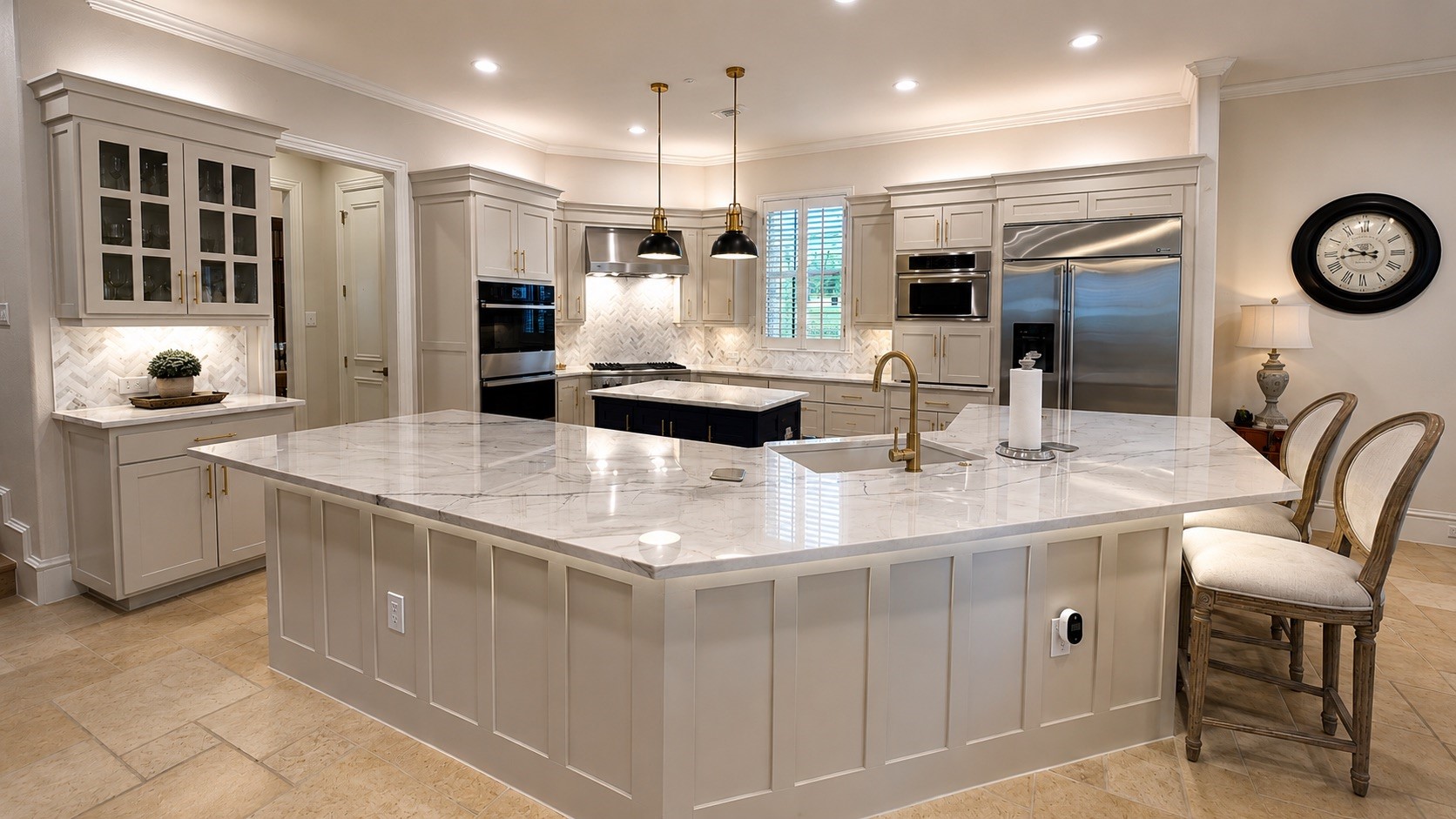 200 Compton Court Colleyville TX 76034