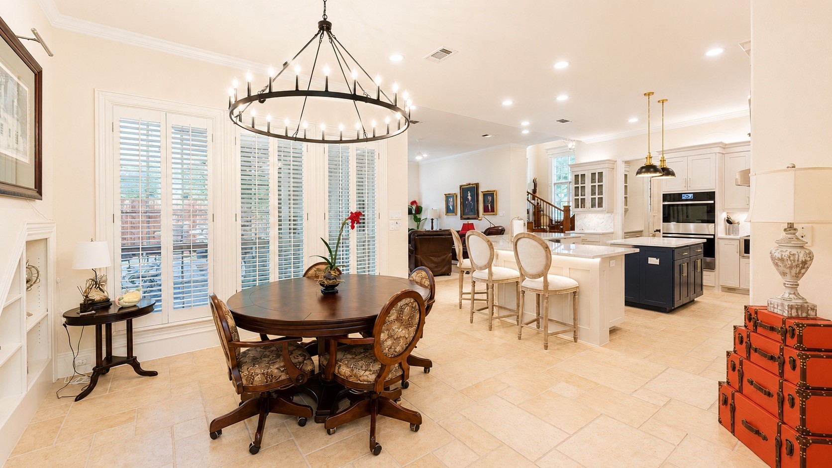 200 Compton Court Colleyville TX 76034