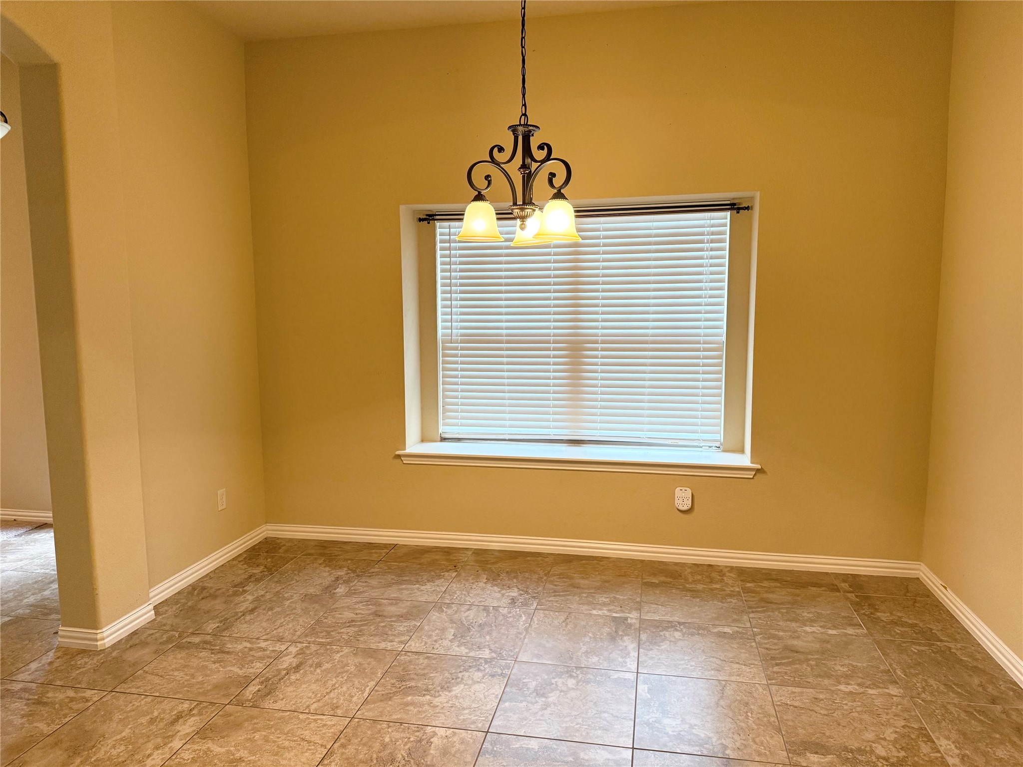 409 Corriente Trail Azle TX 76020