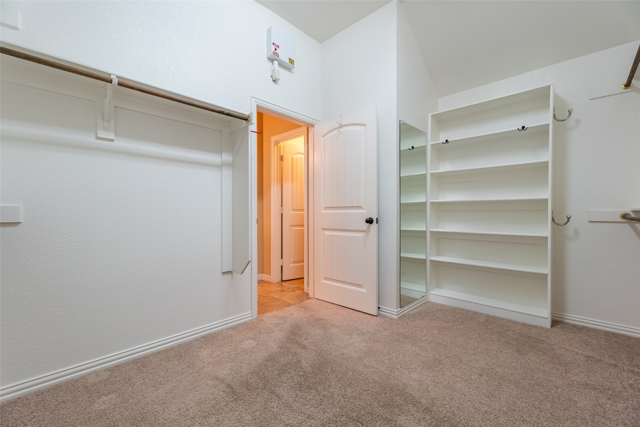 409 Corriente Trail Azle TX 76020