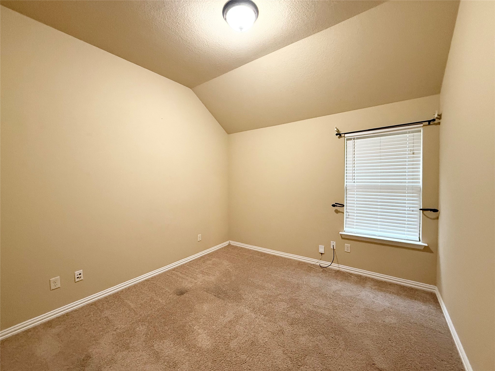 409 Corriente Trail Azle TX 76020