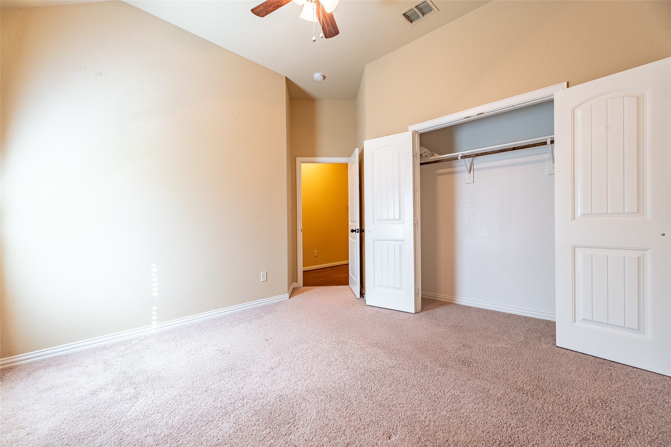 409 Corriente Trail Azle TX 76020