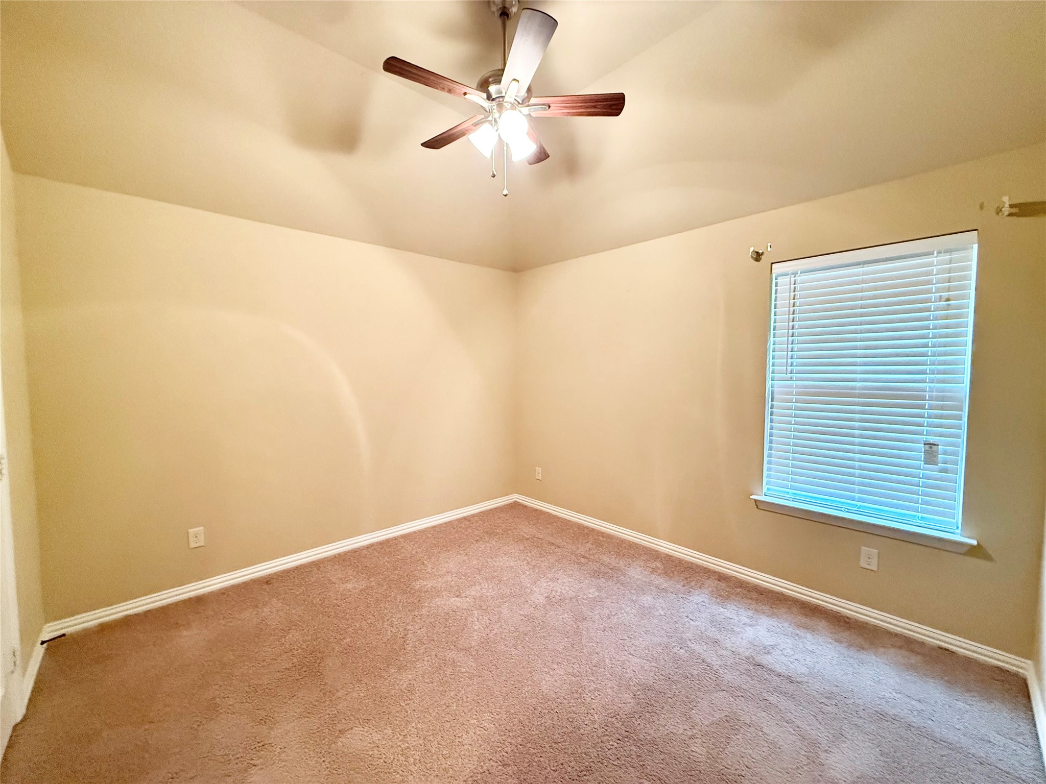 409 Corriente Trail Azle TX 76020