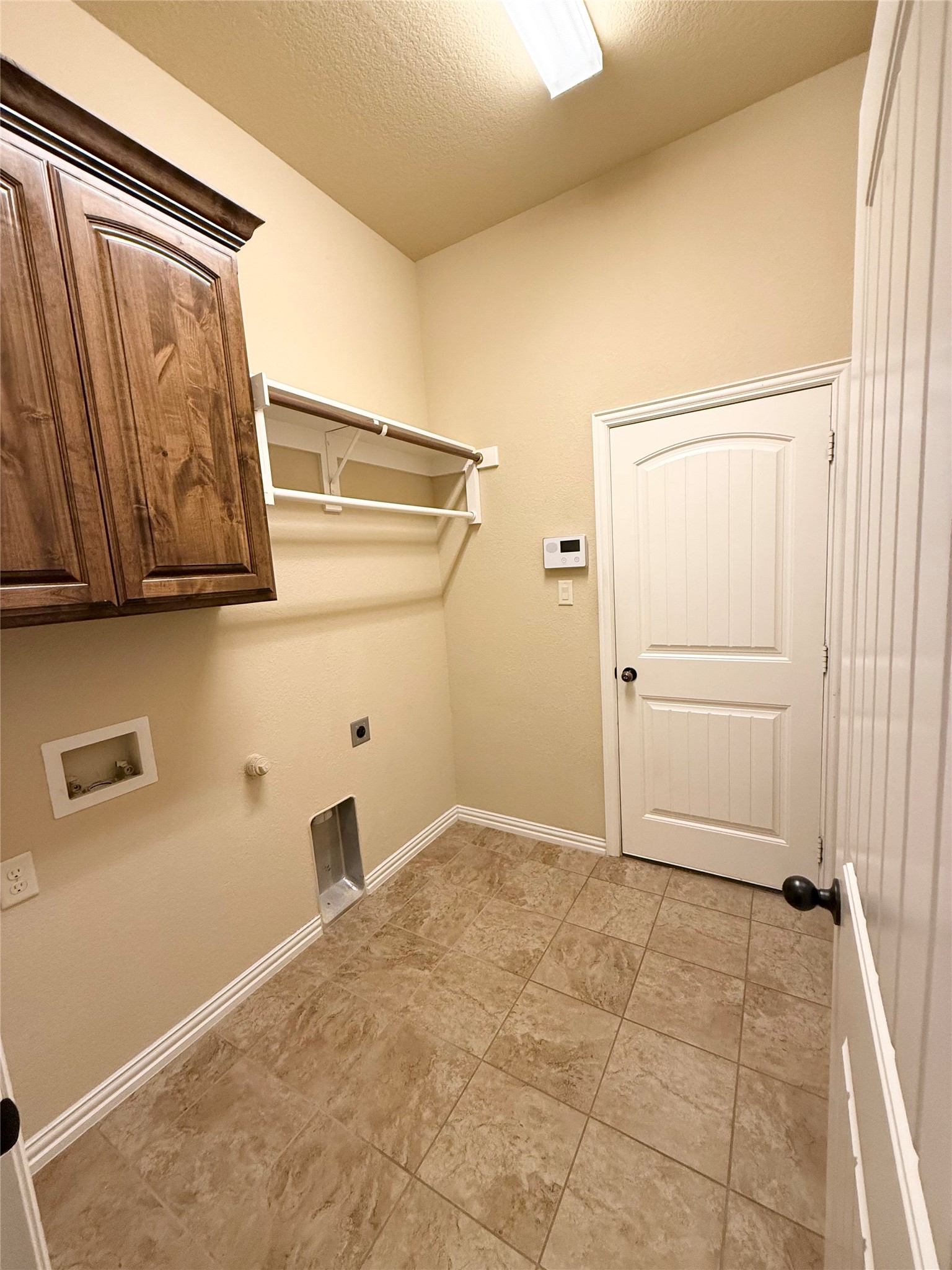 409 Corriente Trail Azle TX 76020