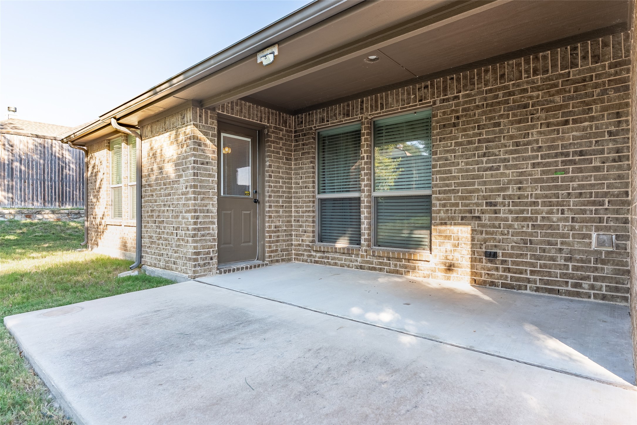 409 Corriente Trail Azle TX 76020