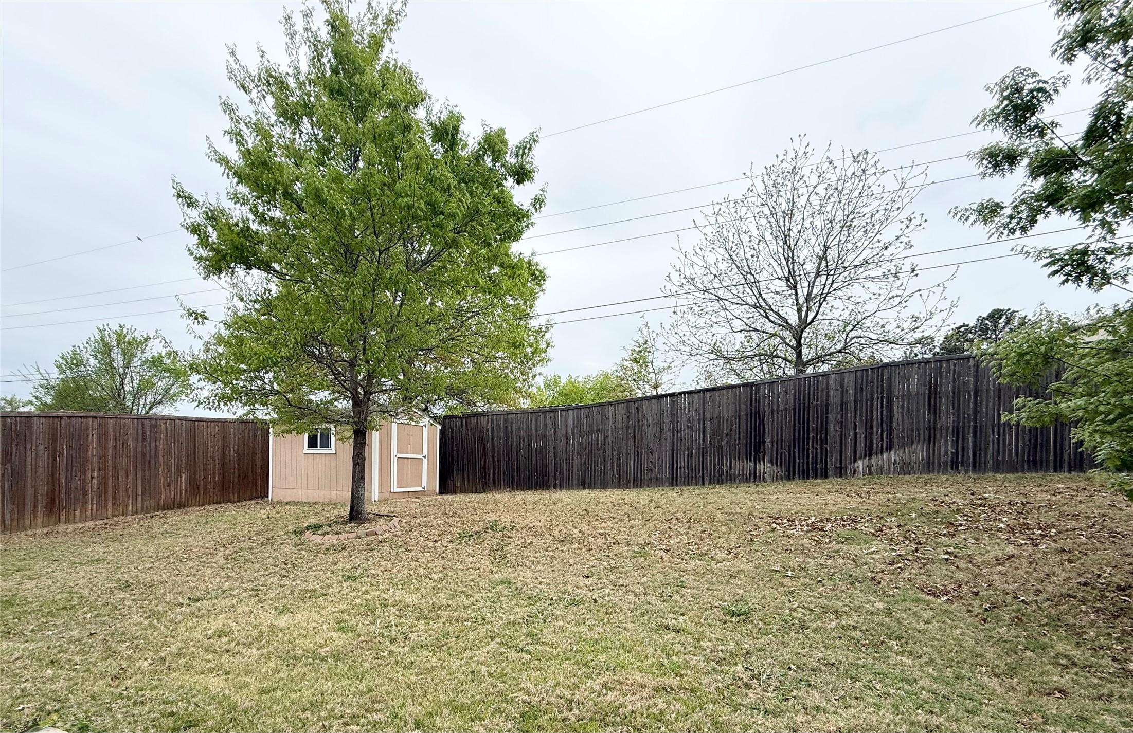 409 Corriente Trail Azle TX 76020