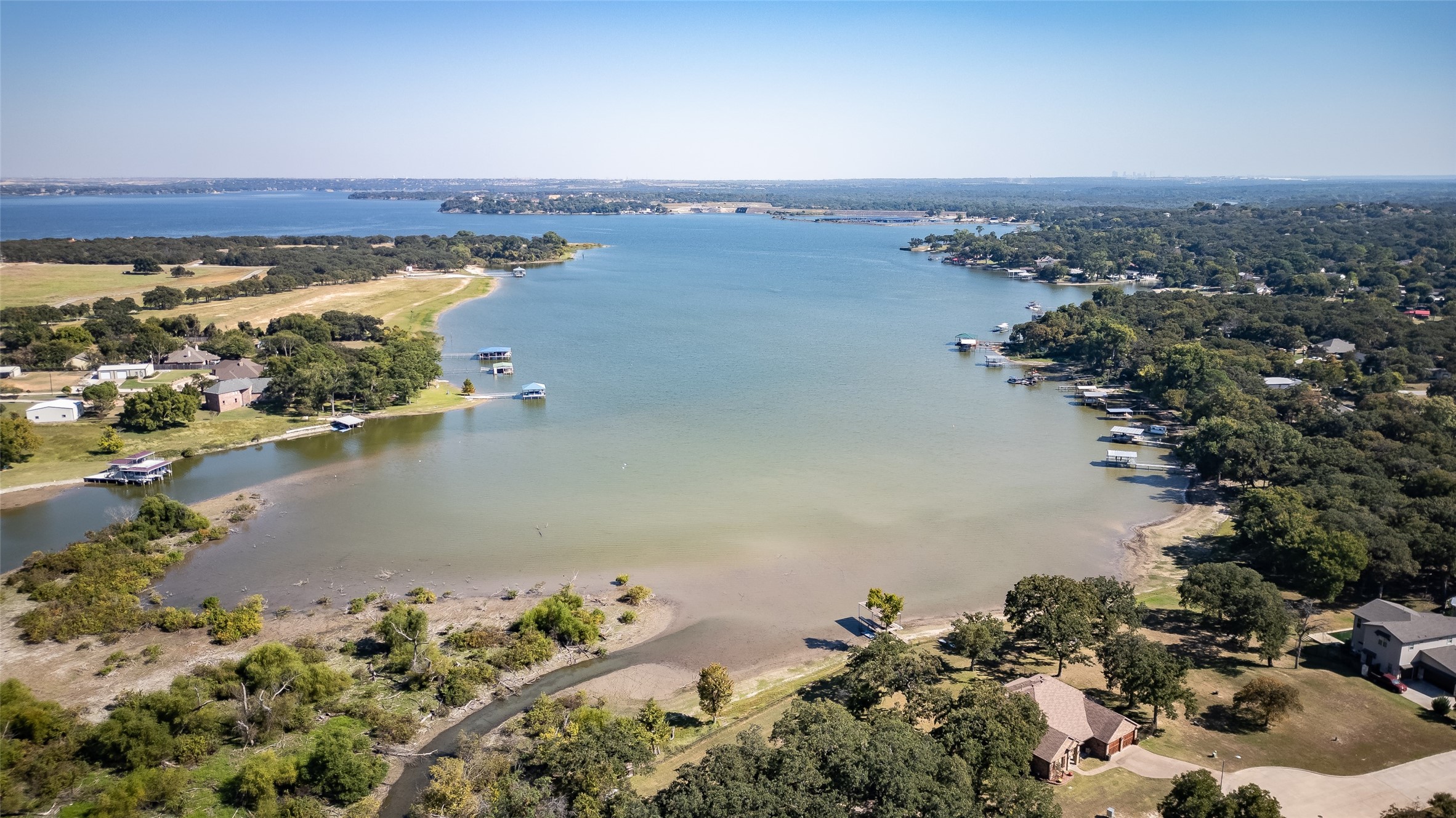 409 Corriente Trail Azle TX 76020