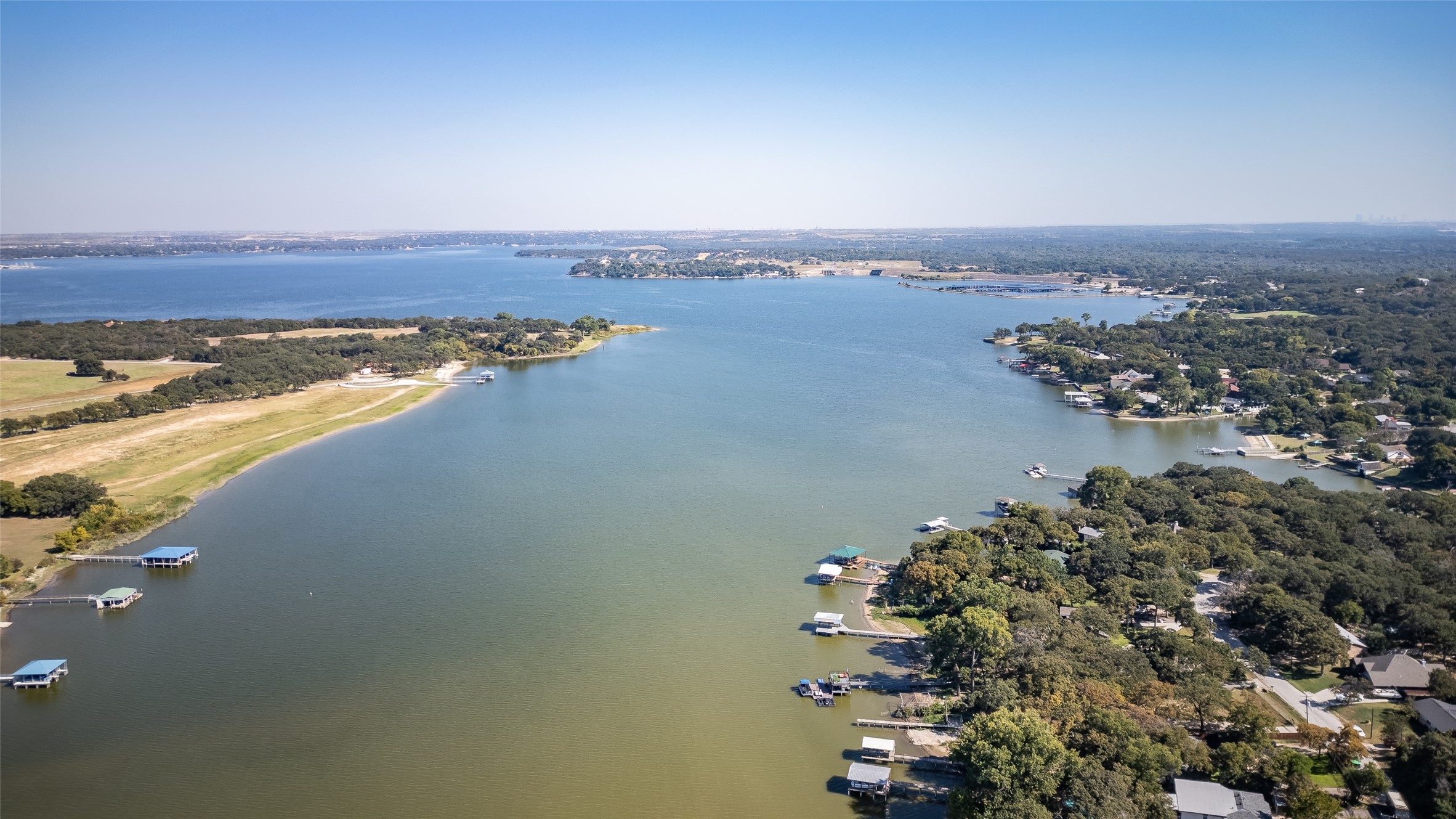 409 Corriente Trail Azle TX 76020