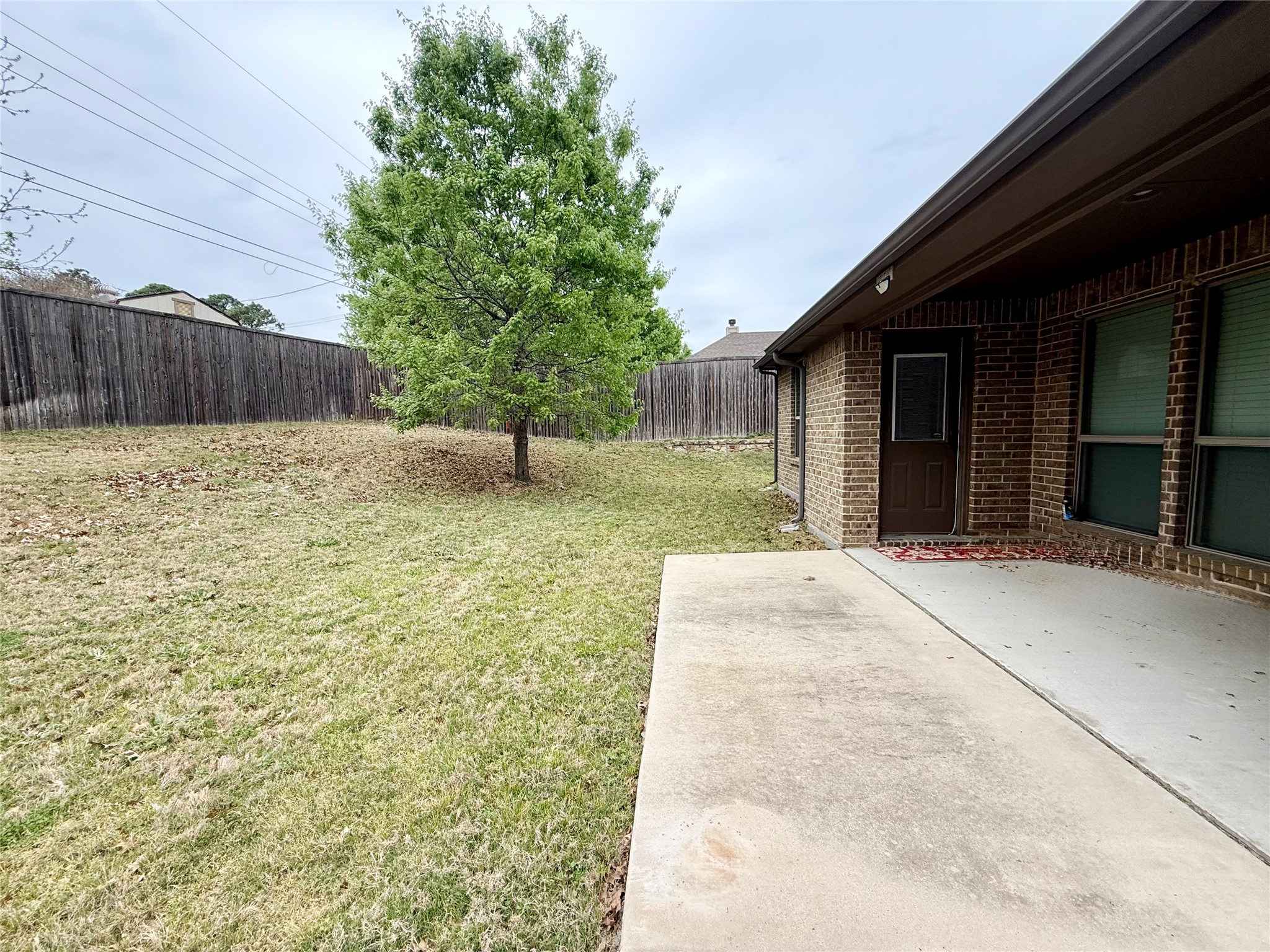 409 Corriente Trail Azle TX 76020