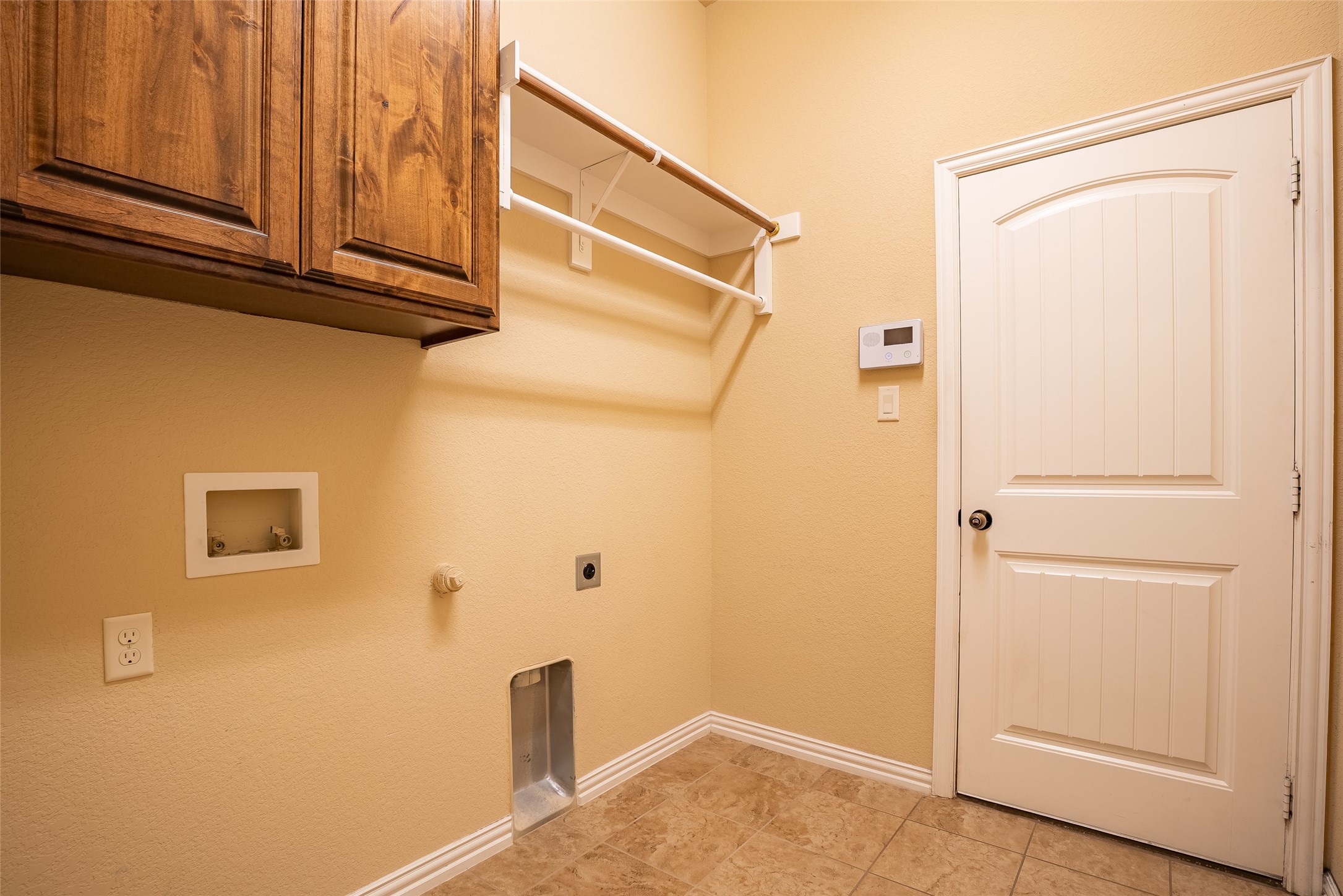 409 Corriente Trail Azle TX 76020