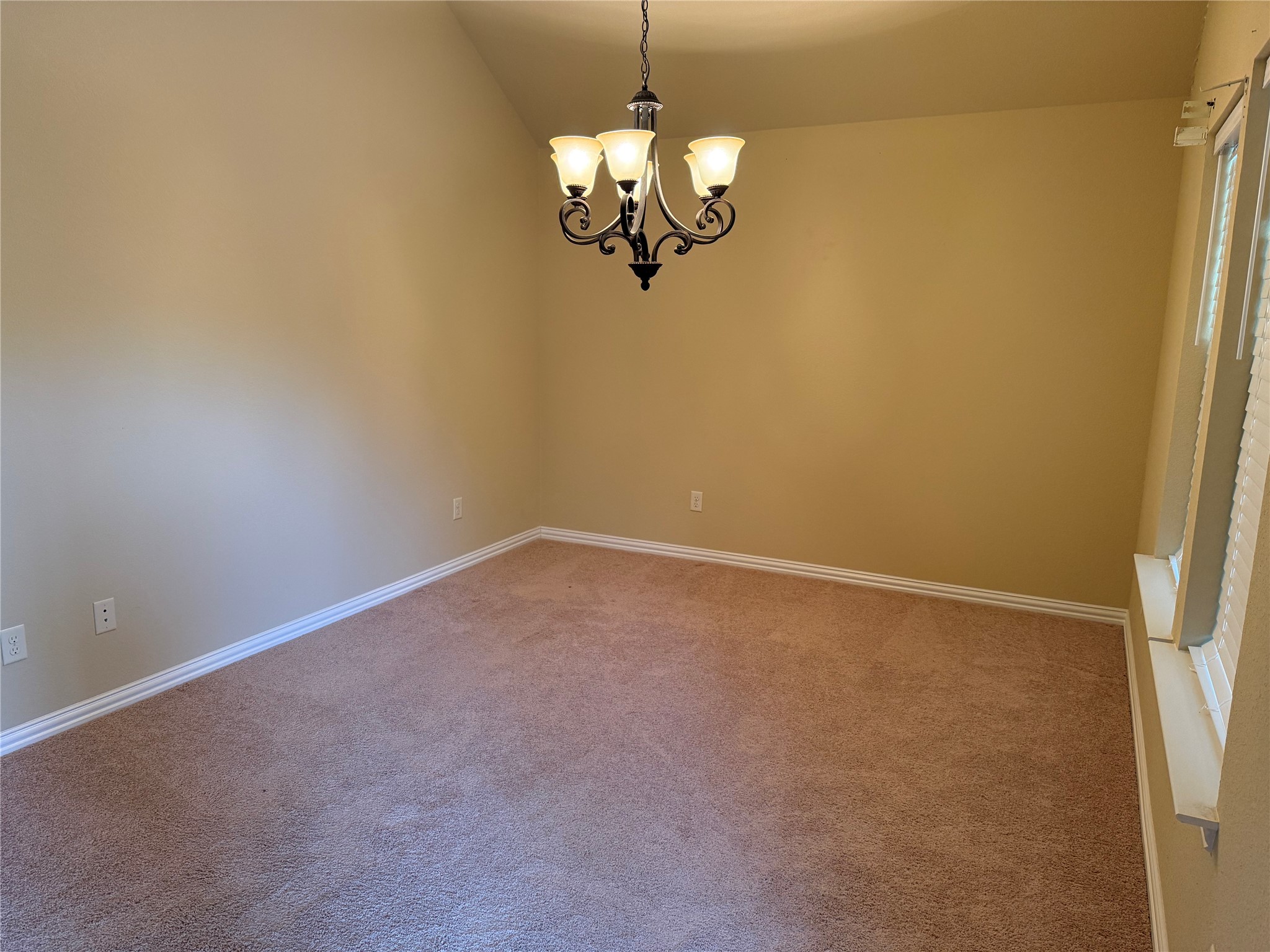409 Corriente Trail Azle TX 76020