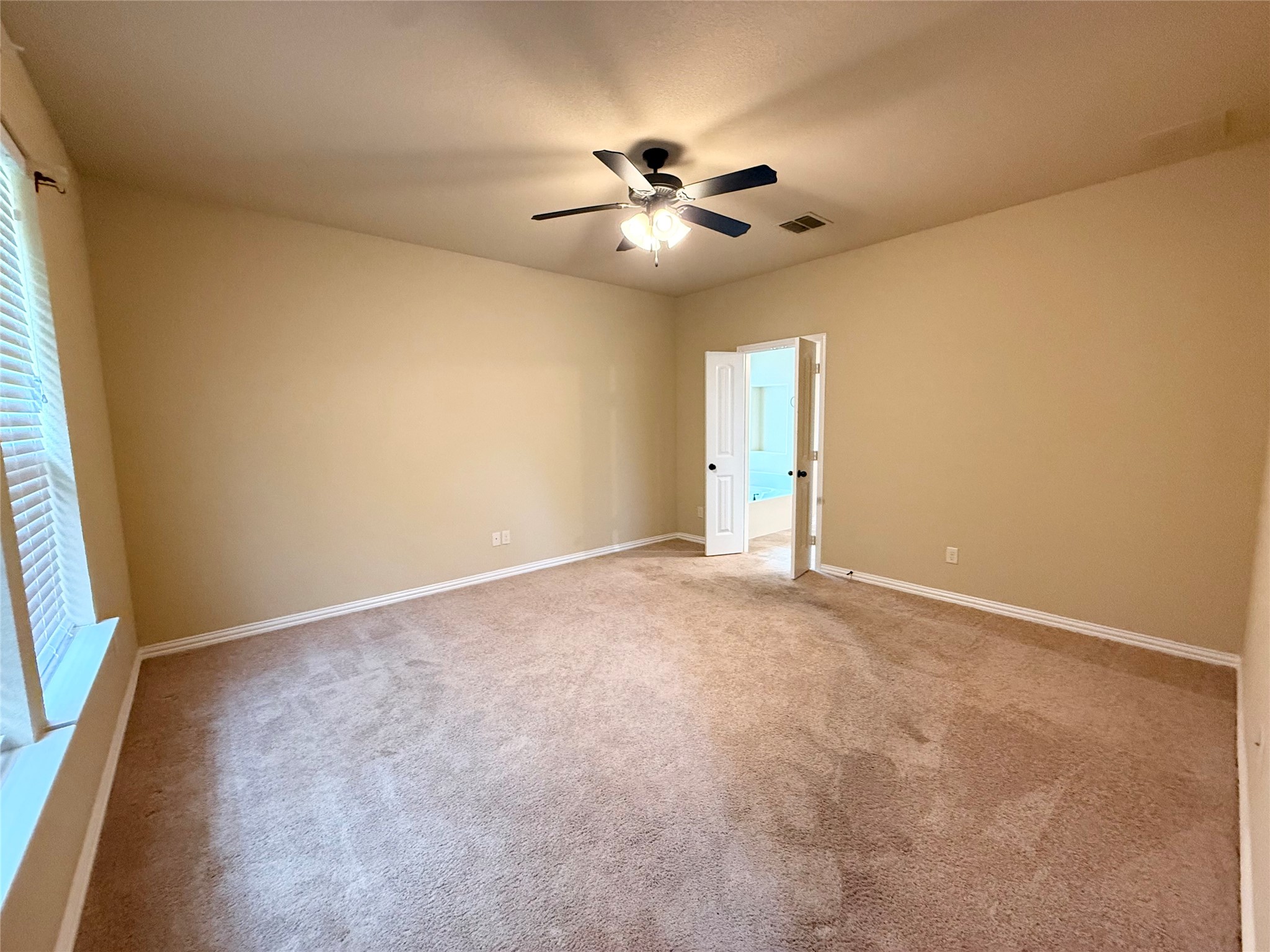 409 Corriente Trail Azle TX 76020