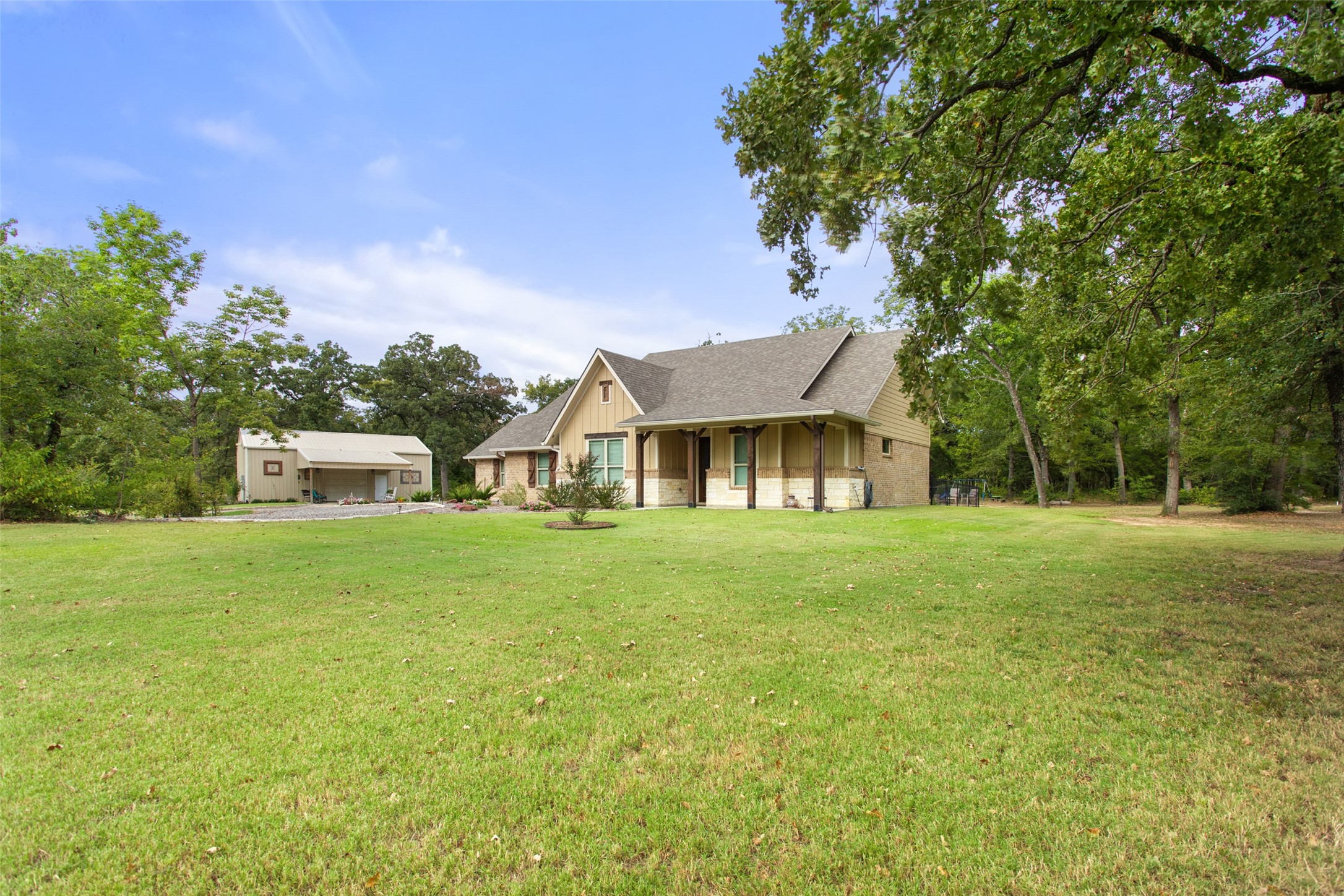 10273 Private Road 5211 Malakoff TX 75148