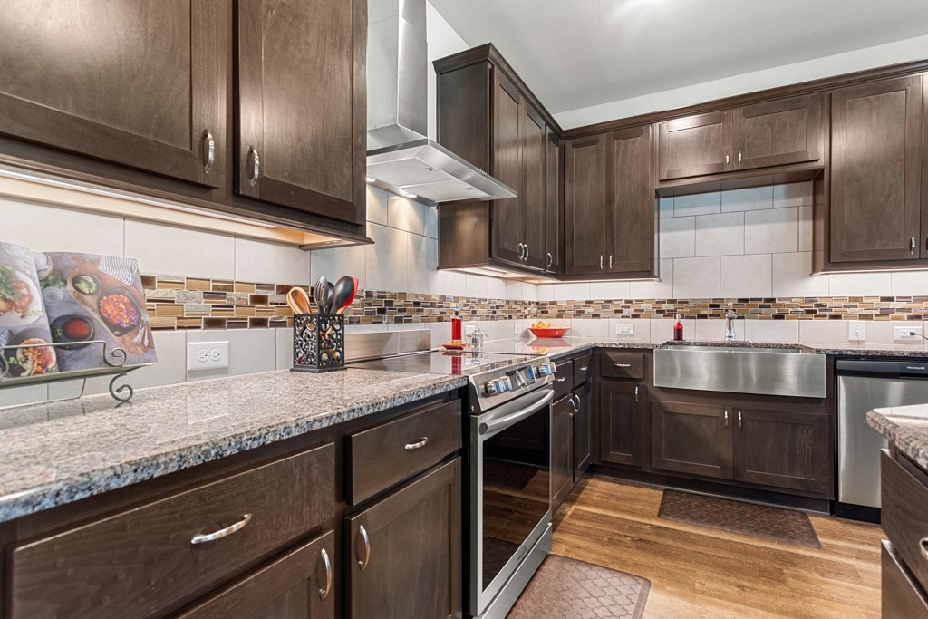 10273 Private Road 5211 Malakoff TX 75148