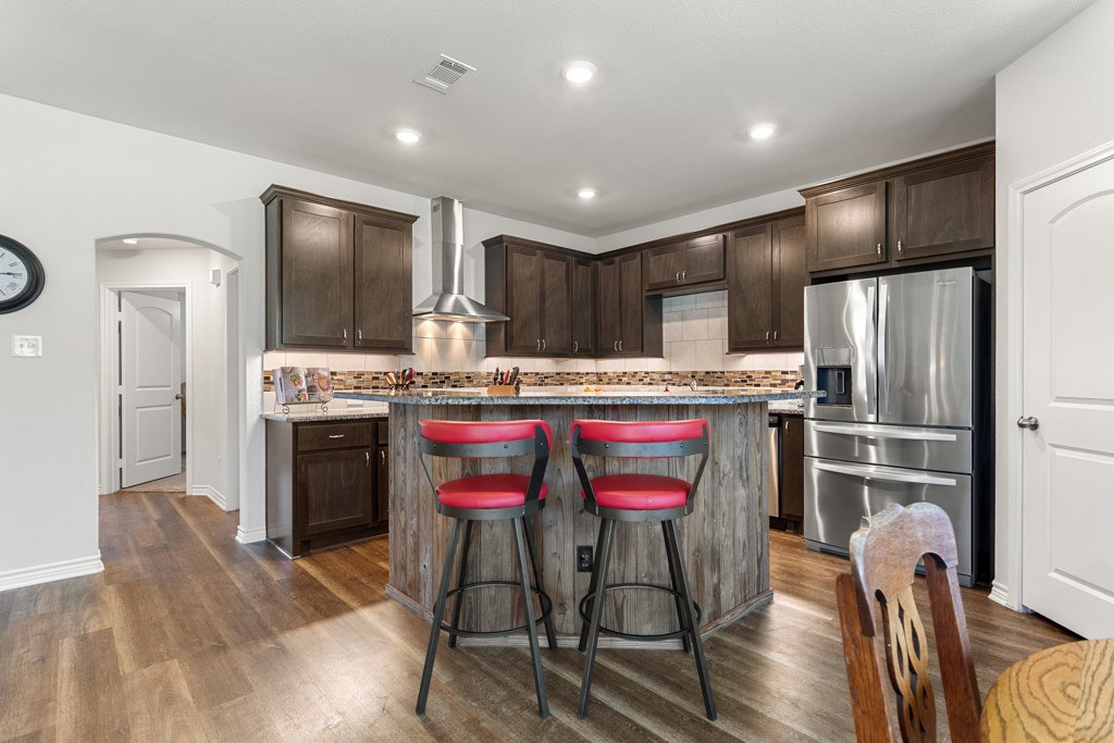 10273 Private Road 5211 Malakoff TX 75148