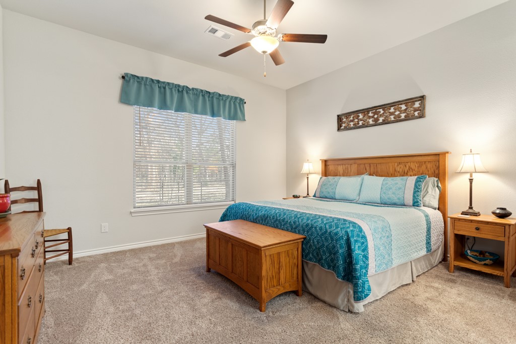 10273 Private Road 5211 Malakoff TX 75148