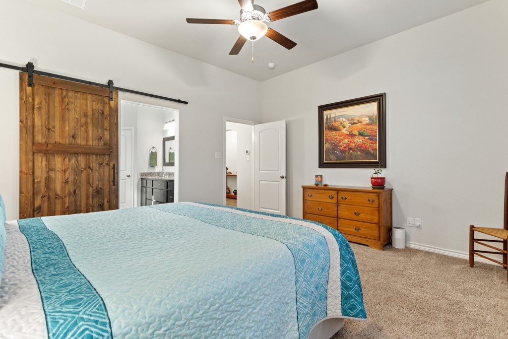 10273 Private Road 5211 Malakoff TX 75148