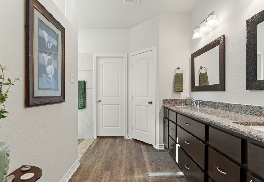 10273 Private Road 5211 Malakoff TX 75148