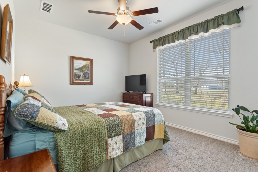 10273 Private Road 5211 Malakoff TX 75148