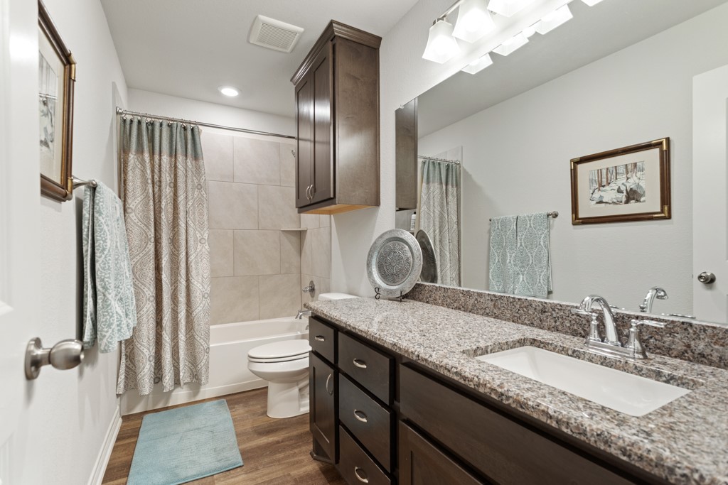 10273 Private Road 5211 Malakoff TX 75148