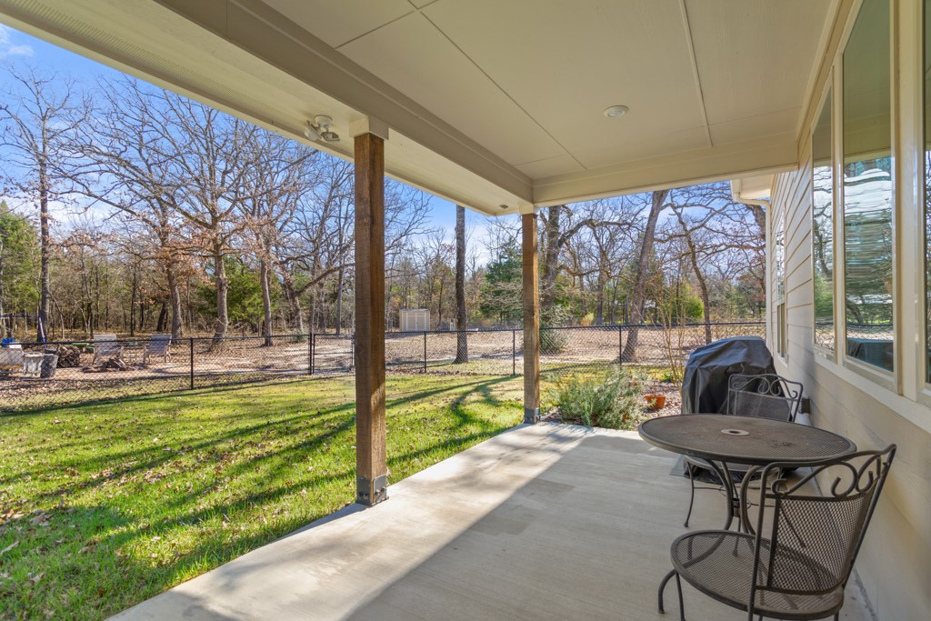 10273 Private Road 5211 Malakoff TX 75148