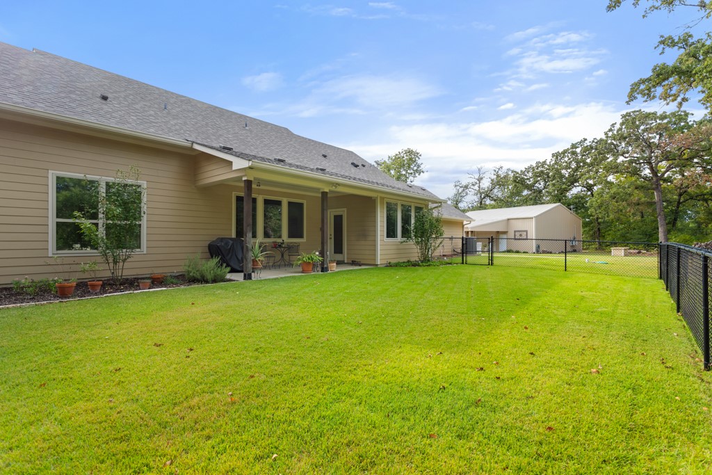 10273 Private Road 5211 Malakoff TX 75148