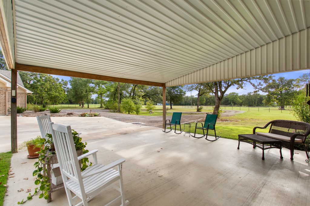 10273 Private Road 5211 Malakoff TX 75148