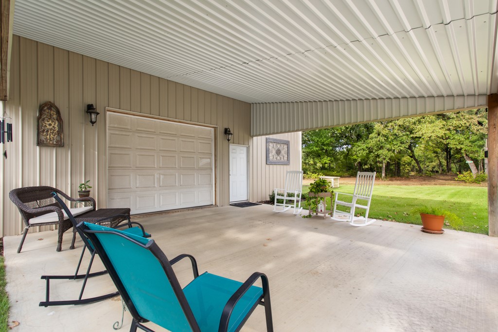 10273 Private Road 5211 Malakoff TX 75148