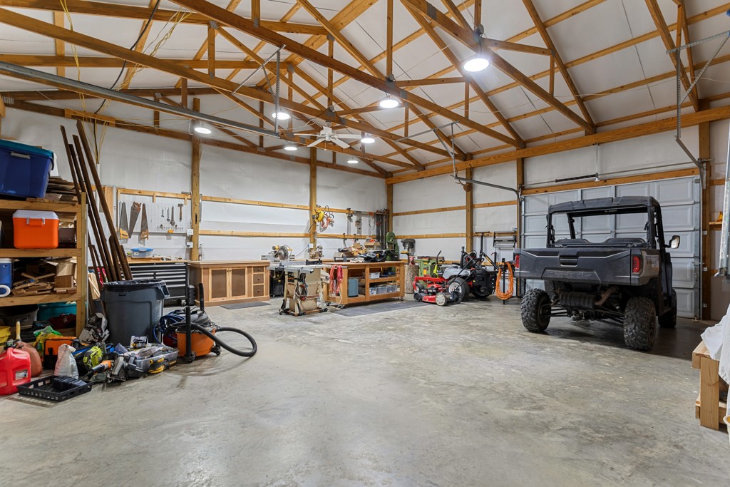 10273 Private Road 5211 Malakoff TX 75148