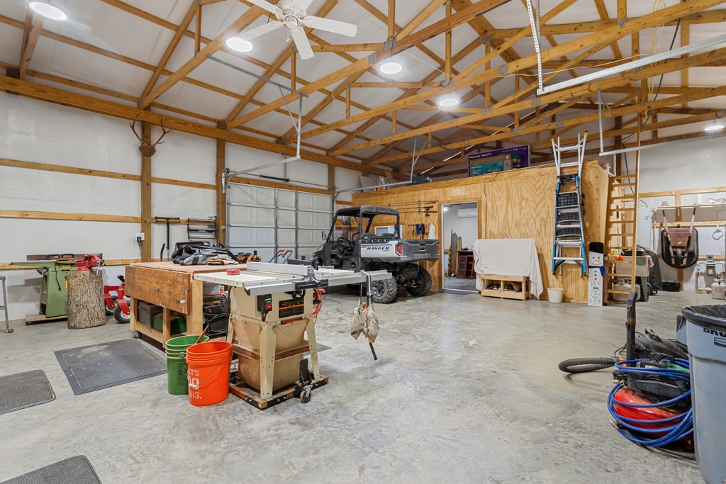 10273 Private Road 5211 Malakoff TX 75148