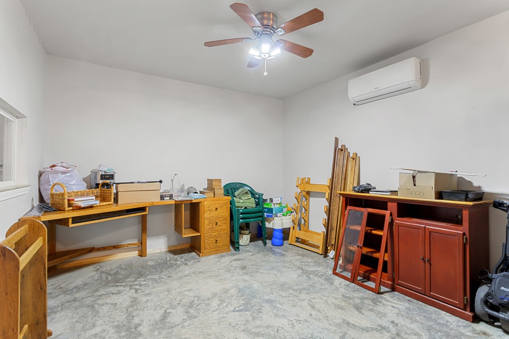 10273 Private Road 5211 Malakoff TX 75148