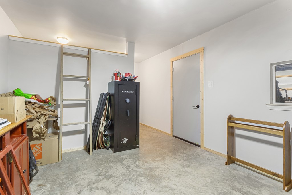 10273 Private Road 5211 Malakoff TX 75148