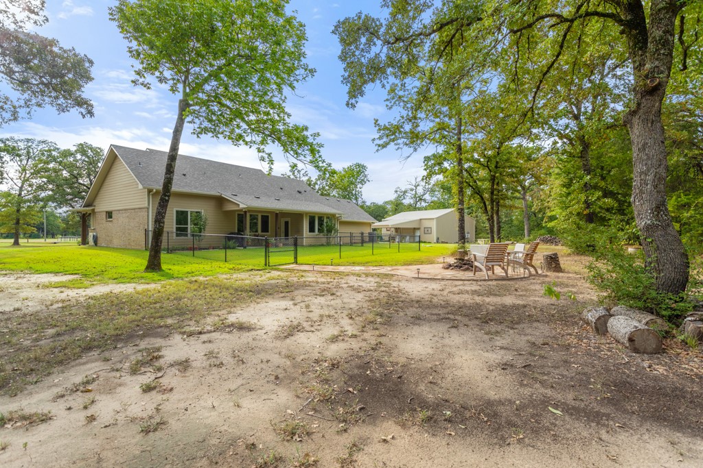 10273 Private Road 5211 Malakoff TX 75148
