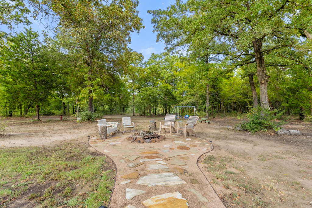 10273 Private Road 5211 Malakoff TX 75148
