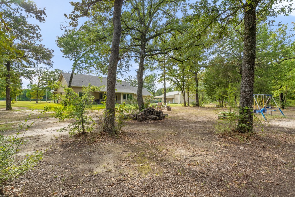 10273 Private Road 5211 Malakoff TX 75148