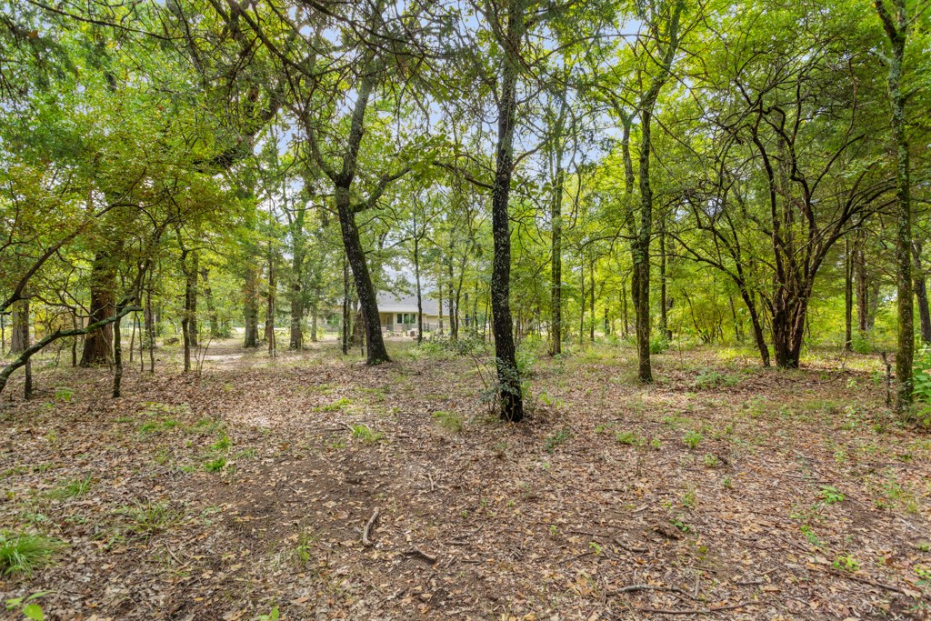 10273 Private Road 5211 Malakoff TX 75148