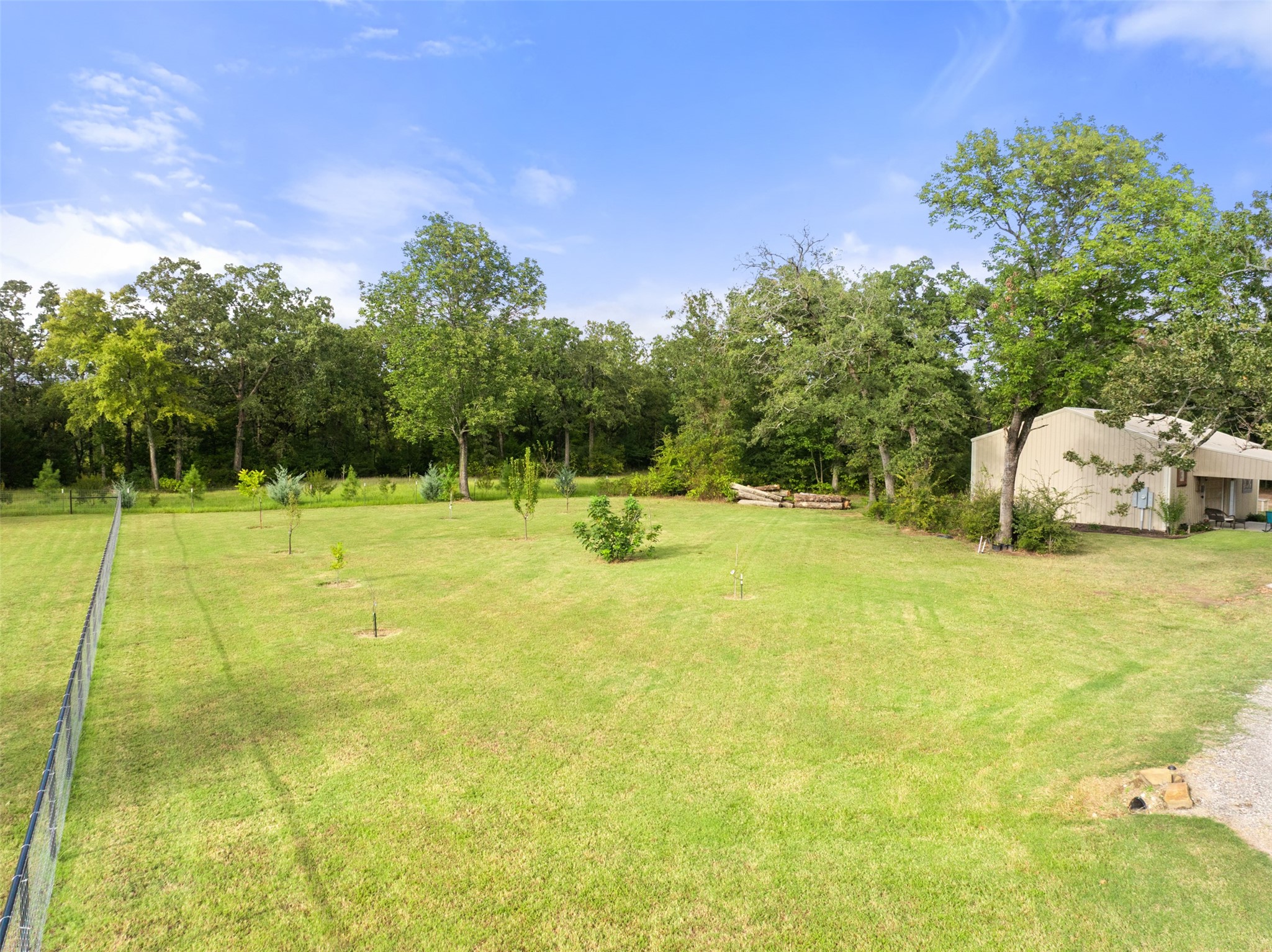 10273 Private Road 5211 Malakoff TX 75148