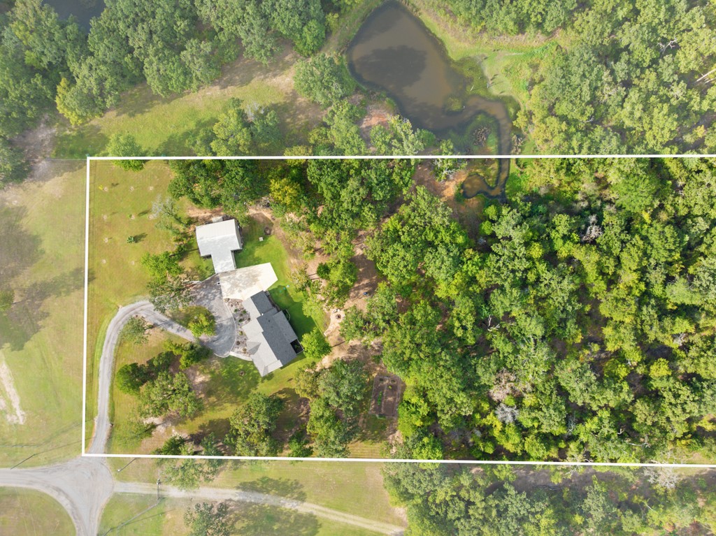 10273 Private Road 5211 Malakoff TX 75148