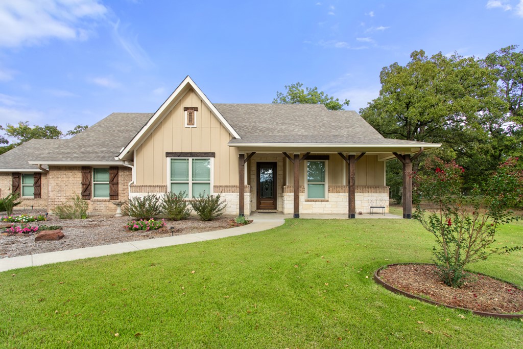 10273 Private Road 5211 Malakoff TX 75148