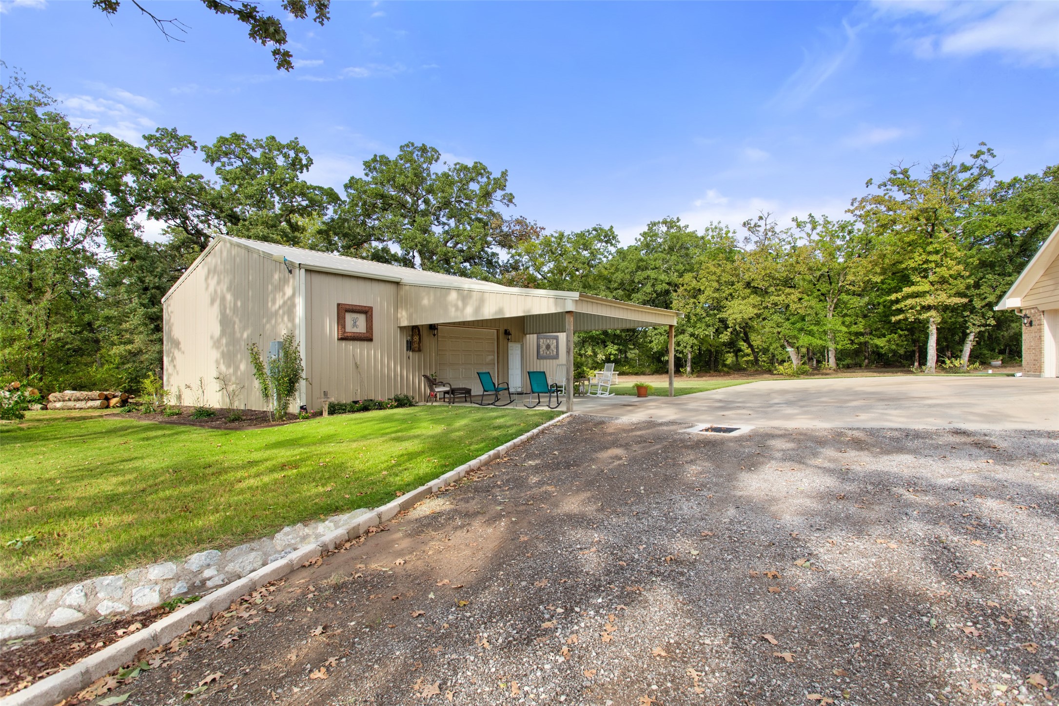 10273 Private Road 5211 Malakoff TX 75148