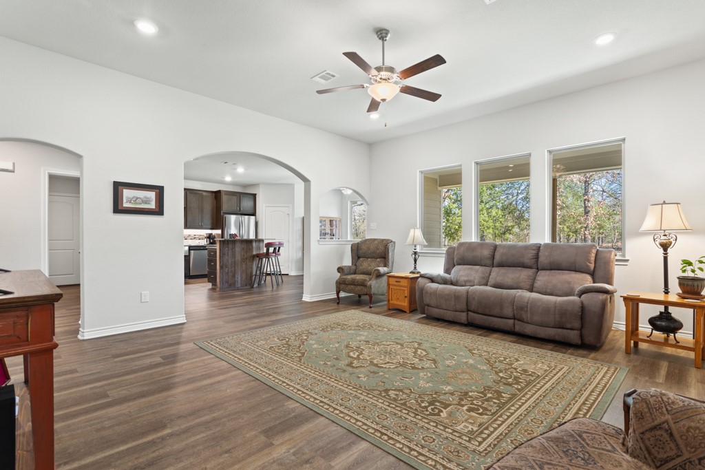 10273 Private Road 5211 Malakoff TX 75148