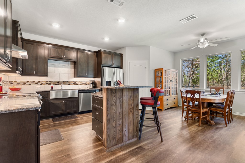 10273 Private Road 5211 Malakoff TX 75148